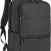 Goedkoop ✔️ Brandie® - Rugzak - Laptop Rugzak Tot 15.6 Inch Voor Unisex - Schooltas - Waterdicht - Anti-diefstal TSA Slot - USB Poort - Met Regenhoes - Schoudertas Voor Reizen En Zakelijk Werk - Gewicht 1.3KG - Maat18*30*47 Inch - Zwart ???? 1 Goedkoop ✔️ Brandie® - Rugzak - Laptop Rugzak Tot 15.6 Inch Voor Unisex - Schooltas - Waterdicht - Anti-diefstal TSA Slot - USB Poort - Met Regenhoes - Schoudertas Voor Reizen En Zakelijk Werk - Gewicht 1.3KG - Maat18*30*47 Inch - Zwart ???? -Samsonite Winkel 550x774 9