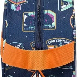 Coupon ???? Buzz Lightyear Toilettas, Star Command - 26 X 15 X 12 Cm - Polyester ???? 7 Coupon ???? Buzz Lightyear Toilettas, Star Command - 26 X 15 X 12 Cm - Polyester ???? -Samsonite Winkel 550x775