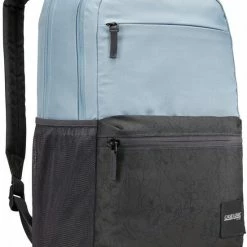Nieuw ???? Case Logic Campus Uplink - Laptoptas - 26L - Met Gratis Etui / Lichtblauw ???? -Samsonite Winkel 550x775 3