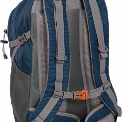 Beste Verkoop ???? New Rebels® Kinley - Rugtas - Blauw - 15.615141312108 - 48L - 36x24x53cm - Rugzak / ???? Backpack ???? 19 Beste Verkoop ???? New Rebels® Kinley - Rugtas - Blauw - 15.615141312108 - 48L - 36x24x53cm - Rugzak / ???? Backpack ???? -Samsonite Winkel 550x775 5