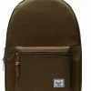 Uitgang ???? Herschel Settlement - Military Olive / Rugzak - Schooltas - Laptoptas / Met 15" Laptopvak - 23L Opbergruimte / Met Levenslange Fabrieksgarantie / Limited Lifetime Warranty / Groen ❤️ 1 Uitgang ???? Herschel Settlement - Military Olive / Rugzak - Schooltas - Laptoptas / Met 15" Laptopvak - 23L Opbergruimte / Met Levenslange Fabrieksgarantie / Limited Lifetime Warranty / Groen ❤️ -Samsonite Winkel 550x775 7