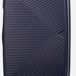 Flash-uitverkoop ???? ©TROLLEYZ - Ibiza No.3 - Reiskoffer 69cm Met TSA Slot - Dubbele Wielen - 360° Spinners - 100% ABS - Reiskoffer In Ocean Blue ???? 13 Flash-uitverkoop ???? ©TROLLEYZ - Ibiza No.3 - Reiskoffer 69cm Met TSA Slot - Dubbele Wielen - 360° Spinners - 100% ABS - Reiskoffer In Ocean Blue ???? -Samsonite Winkel 550x775 9