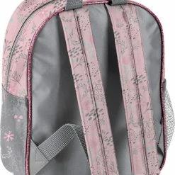 Beste Pirce ???? Animal Pictures Peuterrugzak Paarden - 28 X 22 X 10 Cm - Polyester ???? 7 Beste Pirce ???? Animal Pictures Peuterrugzak Paarden - 28 X 22 X 10 Cm - Polyester ???? -Samsonite Winkel 550x776