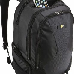 Top 10 ???? Case Logic RBP414 - Laptop Rugzak - 14 Inch - Zwart ???? 39 Top 10 ???? Case Logic RBP414 - Laptop Rugzak - 14 Inch - Zwart ???? -Samsonite Winkel 550x776 6