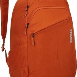 Alternative view of Beste Verkoop ???? Thule Campus Exeo ???? Backpack - Laptop Rugzak 15.6 Inch - Autumnal ????
