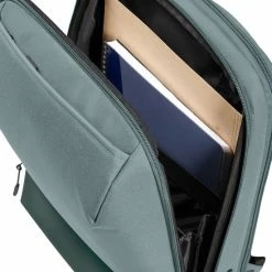 Uitgang ???? Samsonite Laptoprugzak - Stackd Biz Laptop ???? Backpack 15.6 Inch Forest ???? 21 Uitgang ???? Samsonite Laptoprugzak - Stackd Biz Laptop ???? Backpack 15.6 Inch Forest ???? -Samsonite Winkel 550x777 2