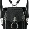 Begroting ???? Restyle Gothic Rugzak - Schoudertas CIRCE - Dochter Van De Zon - 26cm X 22cm ???? 1 Begroting ???? Restyle Gothic Rugzak - Schoudertas CIRCE - Dochter Van De Zon - 26cm X 22cm ???? -Samsonite Winkel 550x777 3