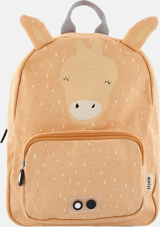 Aanbiedingen ???? Rugzak Mrs. Giraffe - Trixie ???? 3 Aanbiedingen ???? Rugzak Mrs. Giraffe - Trixie ????