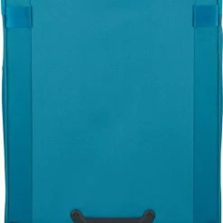 Top 10 ???? Samsonite Reiskoffer - Citybeat Spinner 4 Wiel 55/20 Length 40Cm (Handbagage) Harbor Blue ???? -Samsonite Winkel 550x778 3