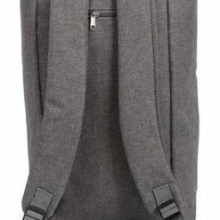 Hete verkoop ⭐ Norlander Koeltas 20L - Rolltop Koelrugzak - Grijs ???? 9 Hete verkoop ⭐ Norlander Koeltas 20L - Rolltop Koelrugzak - Grijs ???? -Samsonite Winkel 550x779 2