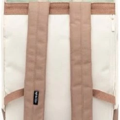 Aanbiedingen ???? Lefrik Scout Laptop Rugzak - Eco Friendly - Recycled Materiaal - 14 Inch - Farmers ⌛ 7 Aanbiedingen ???? Lefrik Scout Laptop Rugzak - Eco Friendly - Recycled Materiaal - 14 Inch - Farmers ⌛ -Samsonite Winkel 550x779