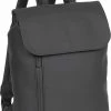 Begroting ???? New Rebels® Daley - Rugtas - Zwart - Waterbestendig - 87 - 13L - 25x13x40cm - Rugzak / ???? Backpack ???? 1 Begroting ???? New Rebels® Daley - Rugtas - Zwart - Waterbestendig - 87 - 13L - 25x13x40cm - Rugzak / ???? Backpack ???? -Samsonite Winkel 550x779 4