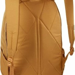 Goedkoopste ???? Thule Campus Exeo ???? Backpack - Laptop Rugzak 15.6 Inch - Wood Thrush ???? 25 Goedkoopste ???? Thule Campus Exeo ???? Backpack - Laptop Rugzak 15.6 Inch - Wood Thrush ???? -Samsonite Winkel 550x779 5
