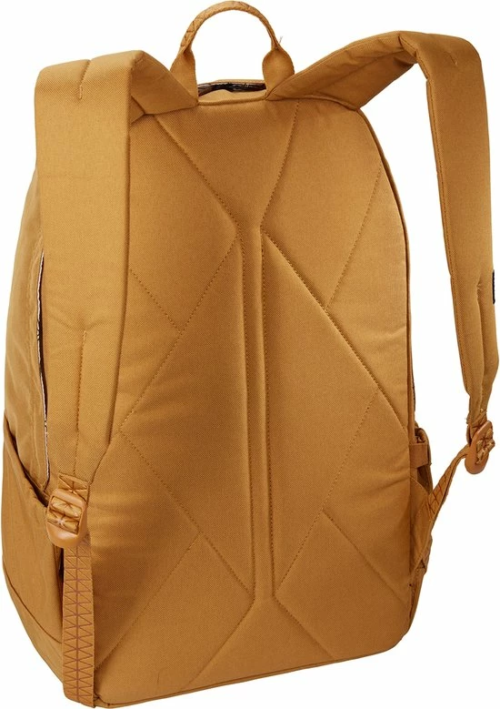 Goedkoopste ???? Thule Campus Exeo ???? Backpack - Laptop Rugzak 15.6 Inch - Wood Thrush ???? 6 Goedkoopste ???? Thule Campus Exeo ???? Backpack - Laptop Rugzak 15.6 Inch - Wood Thrush ???? - Afbeelding 4