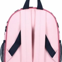 Begroting ???? Disney Rugzak Minnie Mouse Junior Polyester Roze 5 Liter ???? 10 Begroting ???? Disney Rugzak Minnie Mouse Junior Polyester Roze 5 Liter ???? -Samsonite Winkel 550x779 7