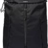 Gloednieuw ???? Sandqvist Sune Black Rugzak SQA1967 Zwart 27L Duurzaam 16 Inch Laptop ???? 1 Gloednieuw ???? Sandqvist Sune Black Rugzak SQA1967 Zwart 27L Duurzaam 16 Inch Laptop ???? -Samsonite Winkel 550x780 1