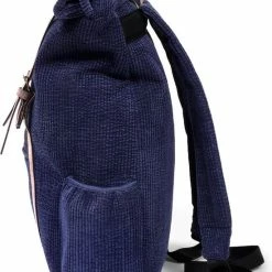 Beste recensies van ❤️ Norlander Vintage Ribbel Rugzak XL Blauw ⭐ 8 Beste recensies van ❤️ Norlander Vintage Ribbel Rugzak XL Blauw ⭐ -Samsonite Winkel 550x780 3