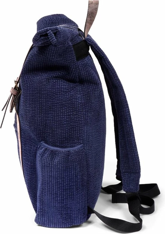 Beste recensies van ❤️ Norlander Vintage Ribbel Rugzak XL Blauw ⭐ 5 Beste recensies van ❤️ Norlander Vintage Ribbel Rugzak XL Blauw ⭐ - Afbeelding 3