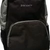 Gloednieuw ✨ Targus TSB04105EU 15.6inch Laptop/ ???? Backpack Rugtas ⭐ 2 Gloednieuw ✨ Targus TSB04105EU 15.6inch Laptop/ ???? Backpack Rugtas ⭐ -Samsonite Winkel 550x780 5