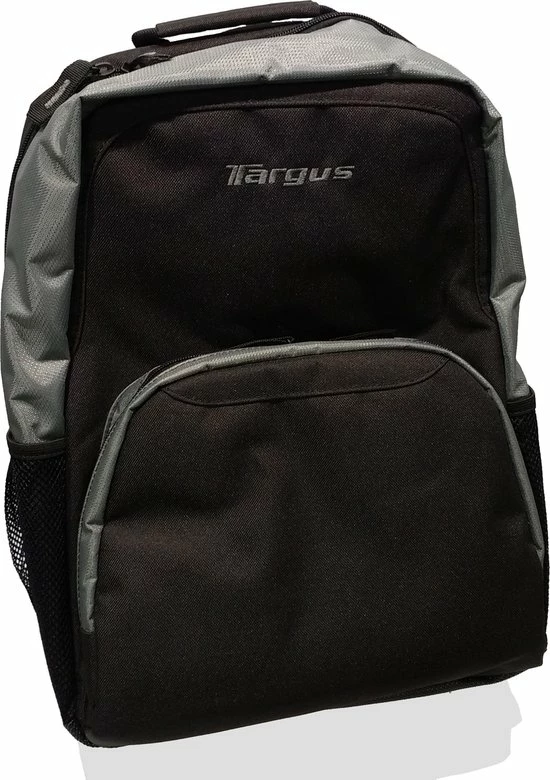 Gloednieuw ✨ Targus TSB04105EU 15.6inch Laptop/ ???? Backpack Rugtas ⭐ 3 Gloednieuw ✨ Targus TSB04105EU 15.6inch Laptop/ ???? Backpack Rugtas ⭐