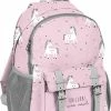 Kopen ???? Unicorn Rugzak - 41 X 28 X 18 - Roze ???? 1 Kopen ???? Unicorn Rugzak - 41 X 28 X 18 - Roze ???? -Samsonite Winkel 550x781