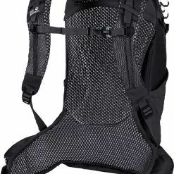 Goedkoopste ???? Jack Wolfskin ???? Backpack / Rugtas / Wandel Rugzak - Crosstrail - Groen ???? 11 Goedkoopste ???? Jack Wolfskin ???? Backpack / Rugtas / Wandel Rugzak - Crosstrail - Groen ???? -Samsonite Winkel 550x781 4