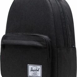 Promo ???? Miller - Black Crosshatch / De Ruimste Rugzak Van Herschel, Met 32L Opbergruimte, 15" Laptopvak; 2 Vakjes Voor Een Flesje, Meerdere Opbergcompartimenten En Dubbele Handvaten / Met Levenslange Fabrieksgarantie / Limited Lifetime Warranty / Zwart ???? 8 Promo ???? Miller - Black Crosshatch / De Ruimste Rugzak Van Herschel, Met 32L Opbergruimte, 15" Laptopvak; 2 Vakjes Voor Een Flesje, Meerdere Opbergcompartimenten En Dubbele Handvaten / Met Levenslange Fabrieksgarantie / Limited Lifetime Warranty / Zwart ???? -Samsonite Winkel 550x781 5