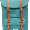 Goedkoop ???? Amsterdam Industry Rugzak - Groen ???? 2 Goedkoop ???? Amsterdam Industry Rugzak - Groen ???? -Samsonite Winkel 550x781 7