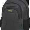 Korting ???? "American Tourister Laptoprugzak - At Work Laptop Bp 15.6"" Thread Cool Grey" ✨ -Samsonite Winkel 550x781 8