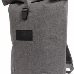 Hete verkoop ⭐ Norlander Koeltas 20L - Rolltop Koelrugzak - Grijs ???? 8 Hete verkoop ⭐ Norlander Koeltas 20L - Rolltop Koelrugzak - Grijs ???? -Samsonite Winkel 550x782 1