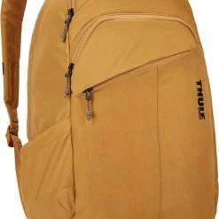 Goedkoopste ???? Thule Campus Exeo ???? Backpack - Laptop Rugzak 15.6 Inch - Wood Thrush ???? 24 Goedkoopste ???? Thule Campus Exeo ???? Backpack - Laptop Rugzak 15.6 Inch - Wood Thrush ???? -Samsonite Winkel 550x782 2
