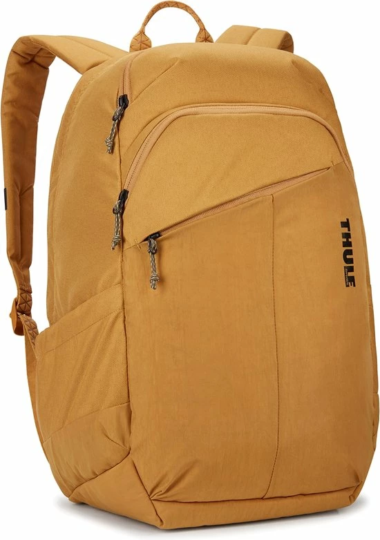 Goedkoopste ???? Thule Campus Exeo ???? Backpack - Laptop Rugzak 15.6 Inch - Wood Thrush ???? 5 Goedkoopste ???? Thule Campus Exeo ???? Backpack - Laptop Rugzak 15.6 Inch - Wood Thrush ???? - Afbeelding 3