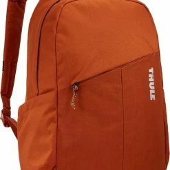 Flash-uitverkoop ???? Thule Campus Notus ???? Backpack - Laptop Rugzak 14 Inch - Automnal ???? 19 Flash-uitverkoop ???? Thule Campus Notus ???? Backpack - Laptop Rugzak 14 Inch - Automnal ???? -Samsonite Winkel 550x783 1