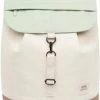Aanbiedingen ???? Lefrik Scout Laptop Rugzak - Eco Friendly - Recycled Materiaal - 14 Inch - Farmers ⌛ 1 Aanbiedingen ???? Lefrik Scout Laptop Rugzak - Eco Friendly - Recycled Materiaal - 14 Inch - Farmers ⌛ -Samsonite Winkel 550x783