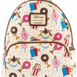 Kopen ✨ Disney Loungefly ???? Backpack (Rugzak) Chip And Dale Snackies AOP ✔️ 11 Kopen ✨ Disney Loungefly ???? Backpack (Rugzak) Chip And Dale Snackies AOP ✔️ -Samsonite Winkel 550x783 2