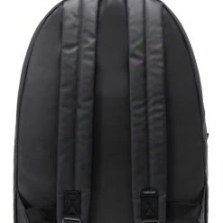 Beste deal ???? Parkland Kingston - ???? Coated Black ???? 11 Beste deal ???? Parkland Kingston - ???? Coated Black ???? -Samsonite Winkel 550x784