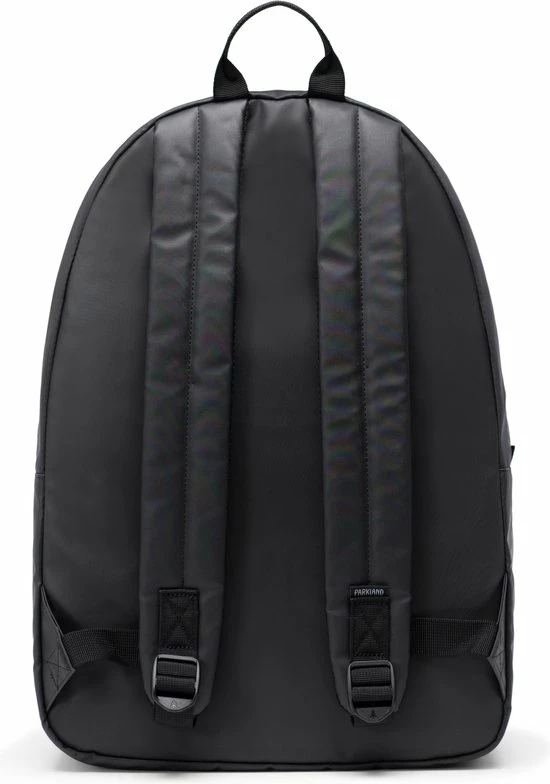 Beste deal ???? Parkland Kingston - ???? Coated Black ???? 5 Beste deal ???? Parkland Kingston - ???? Coated Black ???? - Afbeelding 3