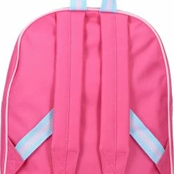 Beste Pirce ⭐ Disney Princess Disney Rugzak Princess Enchanted 3d 31 X 25 X 12 Cm Roze ???? 26 Beste Pirce ⭐ Disney Princess Disney Rugzak Princess Enchanted 3d 31 X 25 X 12 Cm Roze ???? -Samsonite Winkel 550x785 1