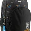 Beste Pirce ???? Fortnite Rugzak Victory Royale - 45 X 33 X 16 Cm - Polyester ???? -Samsonite Winkel 550x785 3