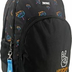 Beste Pirce ???? Fortnite Rugzak Victory Royale - 45 X 33 X 16 Cm - Polyester ????