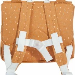 Beste recensies van ???? Trixie - Kleuter Boekentas - Rugtassen - Mr Monkey ⭐ 50 Beste recensies van ???? Trixie - Kleuter Boekentas - Rugtassen - Mr Monkey ⭐ -Samsonite Winkel 550x785 4