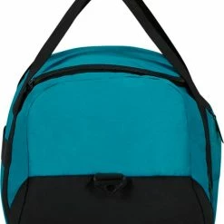 Groothandel ???? American Tourister Reistas Zonder Wielen - Urban Groove Ug23 Duffle Sport Black/Blue ???? -Samsonite Winkel 550x786 5