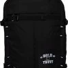 Kopen ???? NOMAD® IGWT X ® Rugzak *LIMITED EDITION* - Ventilerend Rugsysteem - Black ???? 2 Kopen ???? NOMAD® IGWT X ® Rugzak *LIMITED EDITION* - Ventilerend Rugsysteem - Black ???? -Samsonite Winkel 550x786 6