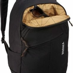 Goedkoopste ???? Thule Campus Exeo ???? Backpack - Laptop Rugzak 15.6 Inch - Wood Thrush ???? 31 Goedkoopste ???? Thule Campus Exeo ???? Backpack - Laptop Rugzak 15.6 Inch - Wood Thrush ???? -Samsonite Winkel 550x788 11