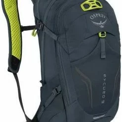 Top 10 ???? Dakine Rugzak / Rugtas / Schooltas - Campus - Zwart ???? 16 Top 10 ???? Dakine Rugzak / Rugtas / Schooltas - Campus - Zwart ???? -Samsonite Winkel 550x788 4