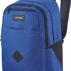 Alternative view of Beste Pirce ???? Dakine Essentials Rugzak Unisex ????