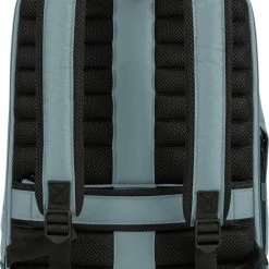 Uitgang ???? Samsonite Laptoprugzak - Stackd Biz Laptop ???? Backpack 15.6 Inch Forest ???? 24 Uitgang ???? Samsonite Laptoprugzak - Stackd Biz Laptop ???? Backpack 15.6 Inch Forest ???? -Samsonite Winkel 550x788 9