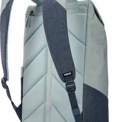 Beste Verkoop ⌛ Thule Lithos Rugzak 16L - Alaska/Dark Slate ???? -Samsonite Winkel 550x789 1