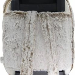 Alternative view of Korting ✔️ Inware Kinder Koffer Eland - Multifunctionele Kindertrolley Knufel - Kindertrolley Op Wieltjes - Knuffelrugzak - Rugzak ????