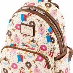 Kopen ✨ Disney Loungefly ???? Backpack (Rugzak) Chip And Dale Snackies AOP ✔️ 10 Kopen ✨ Disney Loungefly ???? Backpack (Rugzak) Chip And Dale Snackies AOP ✔️ -Samsonite Winkel 550x789 4
